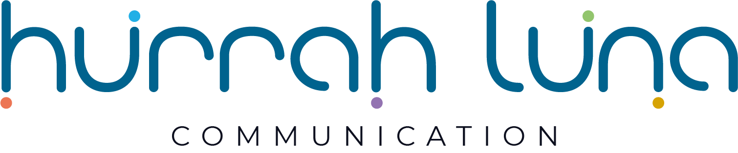 logo hurrah luna horizontal