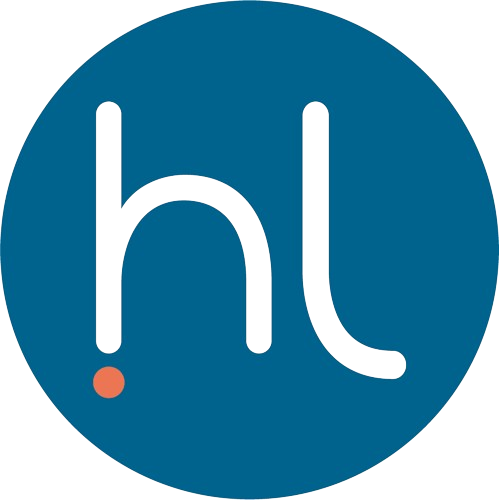 Hurrah Luna | Agence Communication